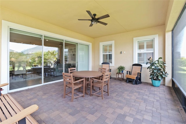 2789 Southland St, Saint Cloud, FL 34772 - photo 31