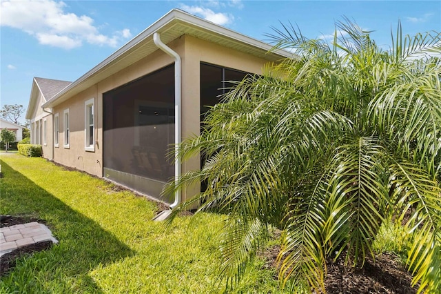 2789 Southland St, Saint Cloud, FL 34772 - photo 33