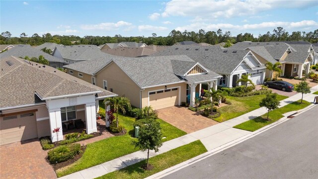 2789 Southland St, Saint Cloud, FL 34772 - photo 34