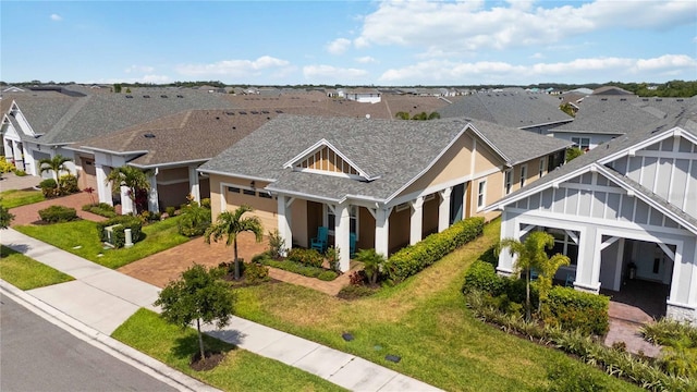 2789 Southland St, Saint Cloud, FL 34772 - photo 35