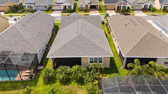 2789 Southland St, Saint Cloud, FL 34772 - photo 36