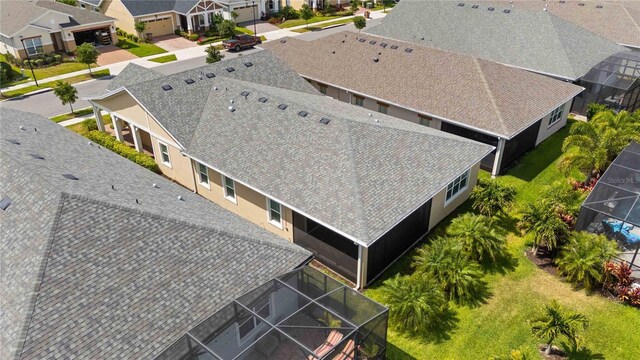 2789 Southland St, Saint Cloud, FL 34772 - photo 38