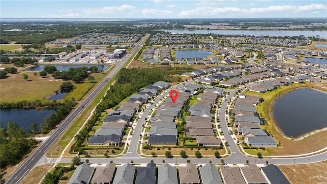 2789 Southland St, Saint Cloud, FL 34772 - photo 39