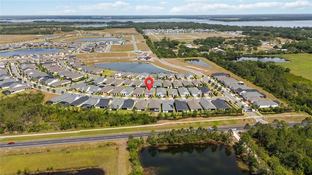 2789 Southland St, Saint Cloud, FL 34772 - photo 40