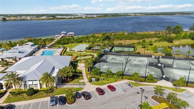 2789 Southland St, Saint Cloud, FL 34772 - photo 41
