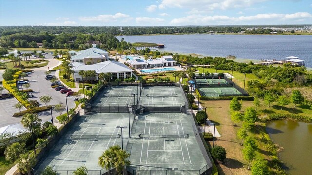 2789 Southland St, Saint Cloud, FL 34772 - photo 42