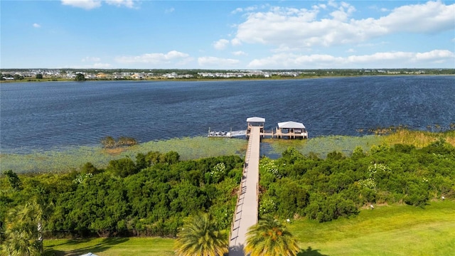 2789 Southland St, Saint Cloud, FL 34772 - photo 45
