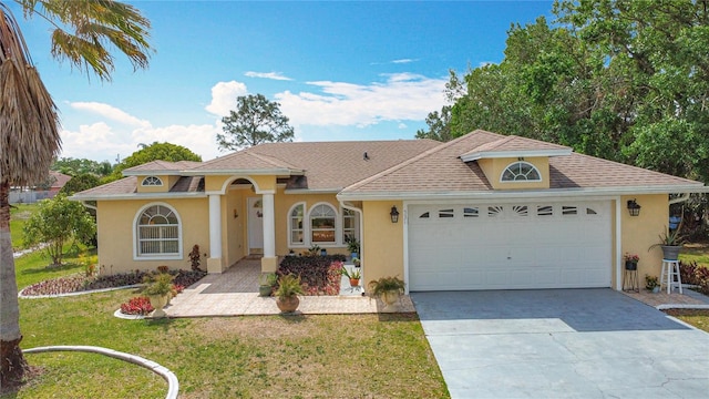 531 Albatross Dr, Kissimmee, FL 34759 - photo 1