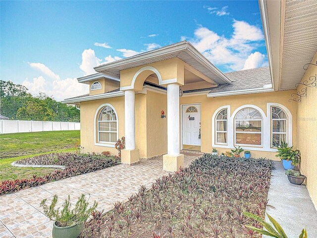 531 Albatross Dr, Kissimmee, FL 34759 - photo 2