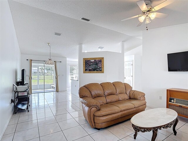 531 Albatross Dr, Kissimmee, FL 34759 - photo 3