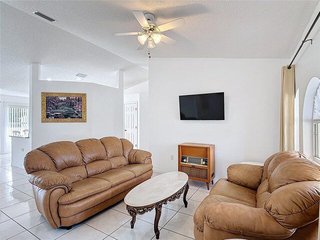531 Albatross Dr, Kissimmee, FL 34759 - photo 4