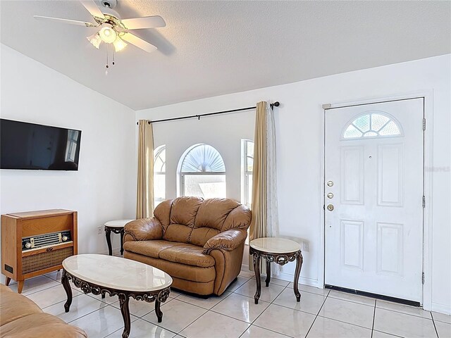 531 Albatross Dr, Kissimmee, FL 34759 - photo 5