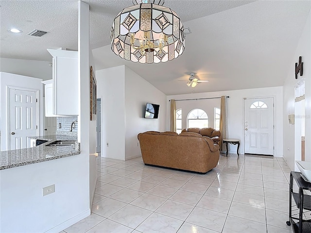 531 Albatross Dr, Kissimmee, FL 34759 - photo 7