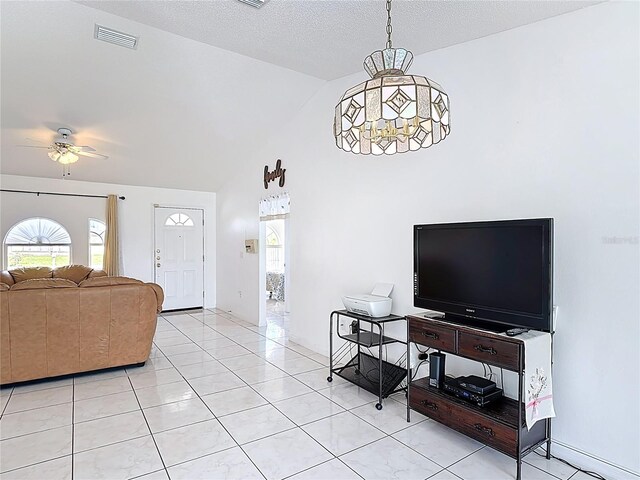 531 Albatross Dr, Kissimmee, FL 34759 - photo 8
