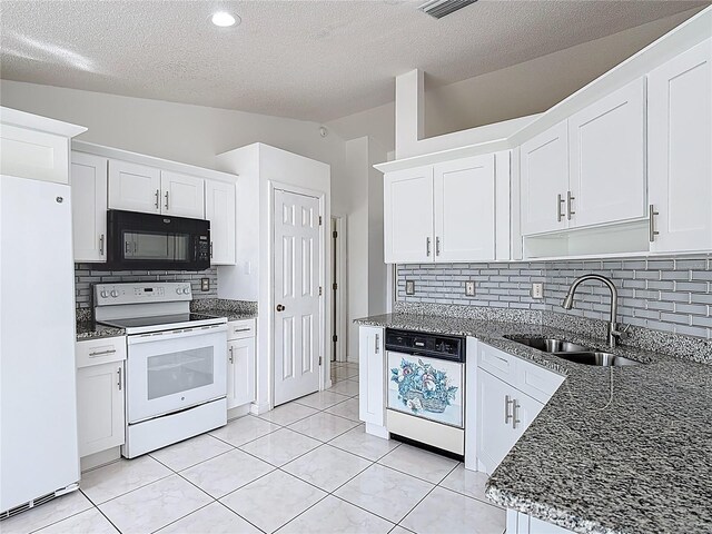 531 Albatross Dr, Kissimmee, FL 34759 - photo 9