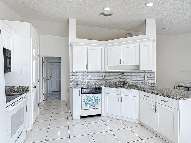 531 Albatross Dr, Kissimmee, FL 34759 - photo 10