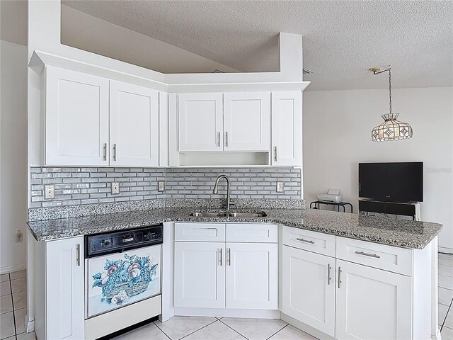 531 Albatross Dr, Kissimmee, FL 34759 - photo 11