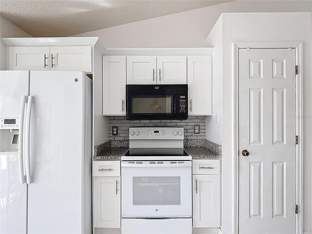 531 Albatross Dr, Kissimmee, FL 34759 - photo 12
