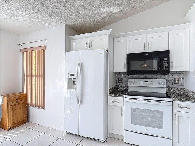 531 Albatross Dr, Kissimmee, FL 34759 - photo 13