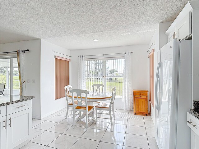 531 Albatross Dr, Kissimmee, FL 34759 - photo 14