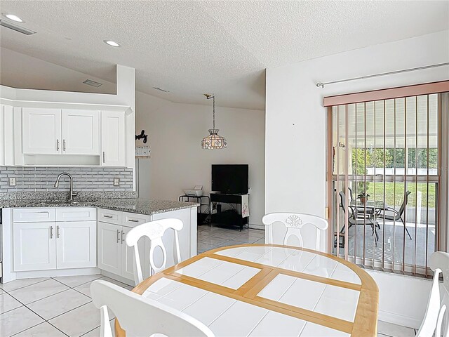 531 Albatross Dr, Kissimmee, FL 34759 - photo 15