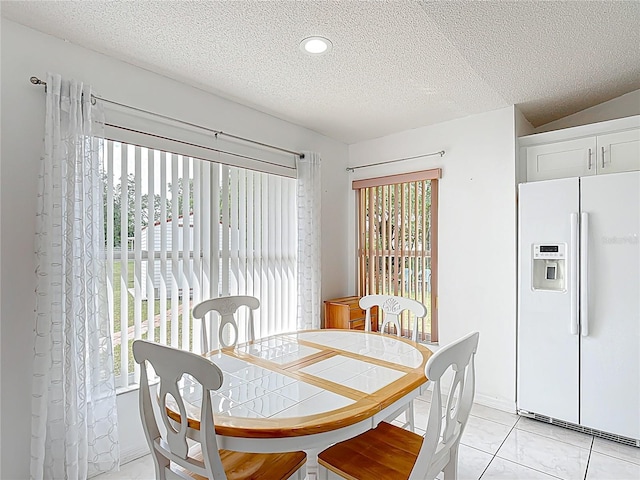 531 Albatross Dr, Kissimmee, FL 34759 - photo 16