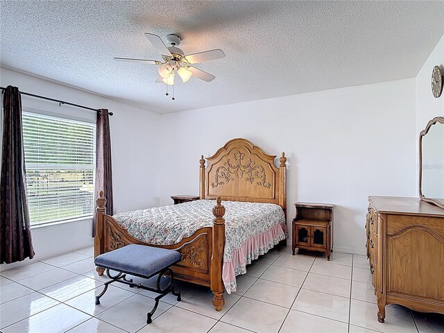 531 Albatross Dr, Kissimmee, FL 34759 - photo 17