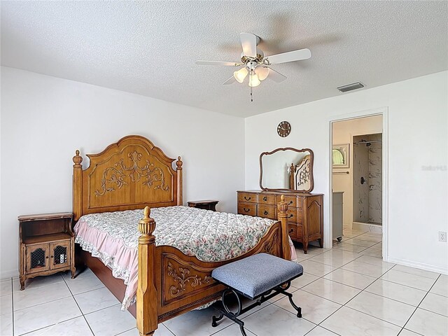 531 Albatross Dr, Kissimmee, FL 34759 - photo 18