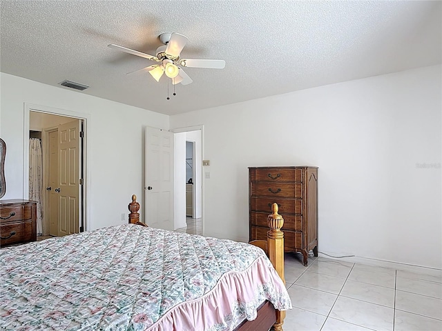531 Albatross Dr, Kissimmee, FL 34759 - photo 19
