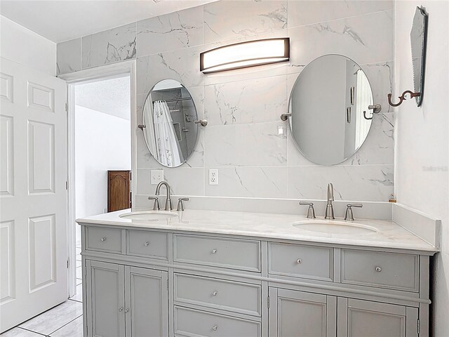 531 Albatross Dr, Kissimmee, FL 34759 - photo 20