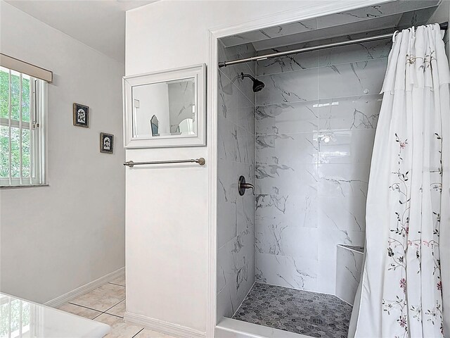 531 Albatross Dr, Kissimmee, FL 34759 - photo 21