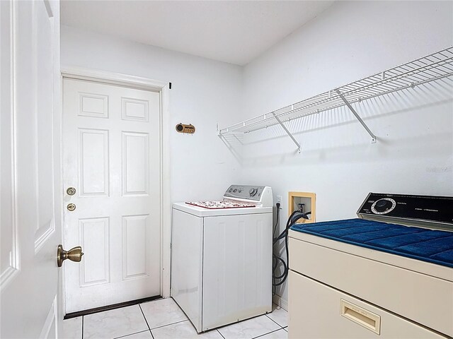 531 Albatross Dr, Kissimmee, FL 34759 - photo 23