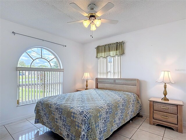 531 Albatross Dr, Kissimmee, FL 34759 - photo 24
