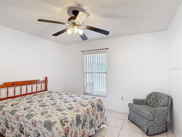 531 Albatross Dr, Kissimmee, FL 34759 - photo 26