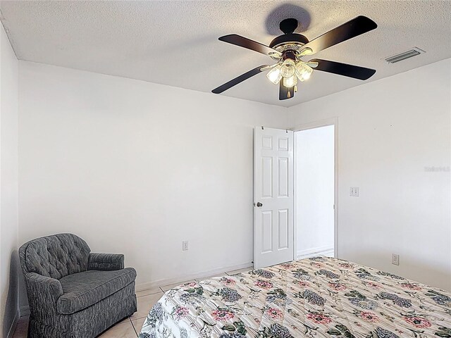 531 Albatross Dr, Kissimmee, FL 34759 - photo 27