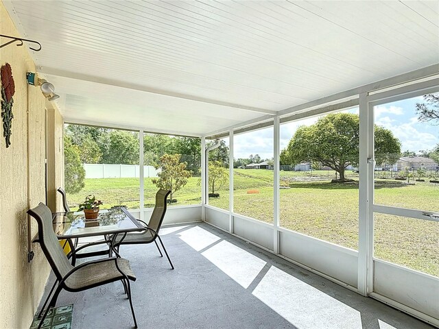 531 Albatross Dr, Kissimmee, FL 34759 - photo 28