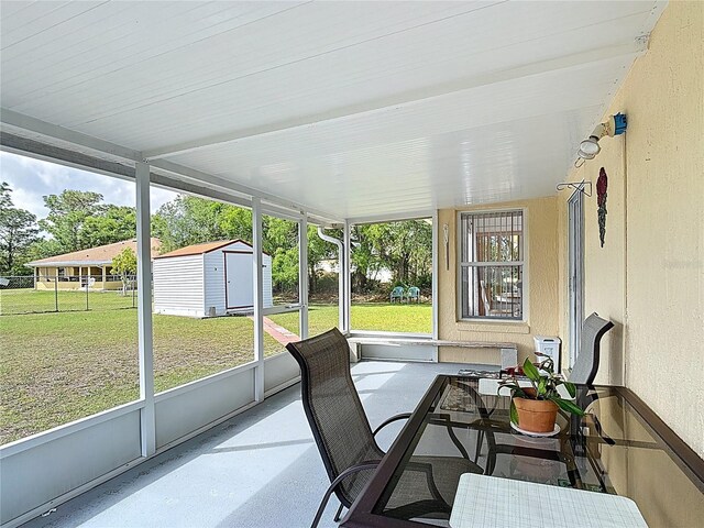 531 Albatross Dr, Kissimmee, FL 34759 - photo 29