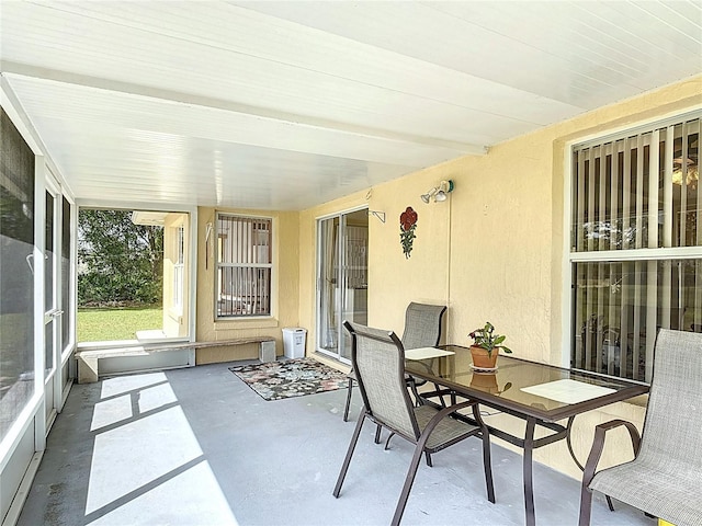 531 Albatross Dr, Kissimmee, FL 34759 - photo 30
