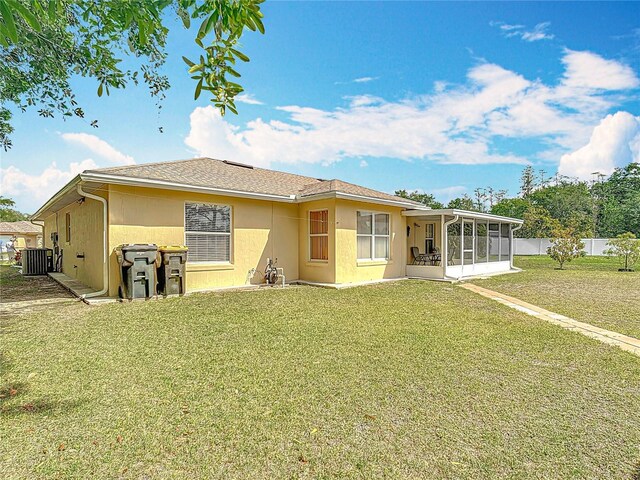 531 Albatross Dr, Kissimmee, FL 34759 - photo 32