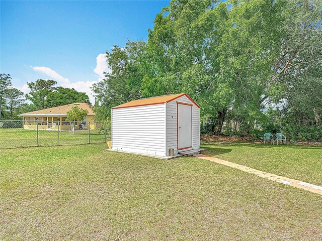 531 Albatross Dr, Kissimmee, FL 34759 - photo 33