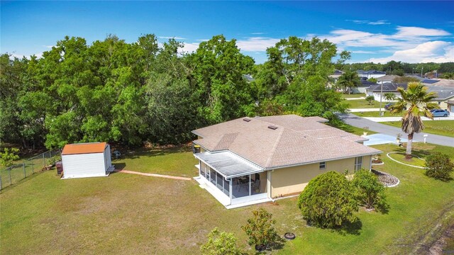 531 Albatross Dr, Kissimmee, FL 34759 - photo 35