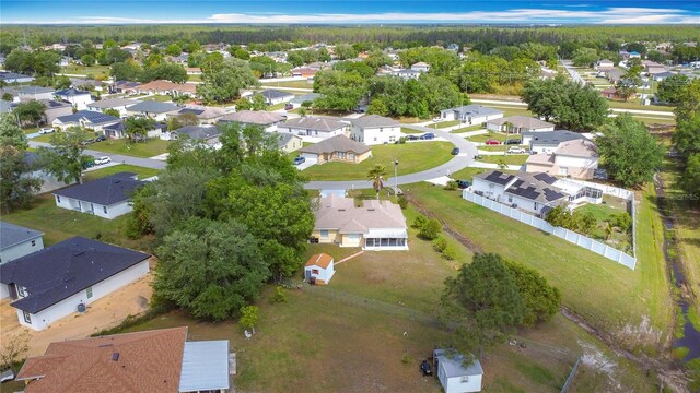 531 Albatross Dr, Kissimmee, FL 34759 - photo 36
