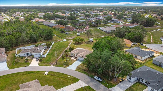 531 Albatross Dr, Kissimmee, FL 34759 - photo 37