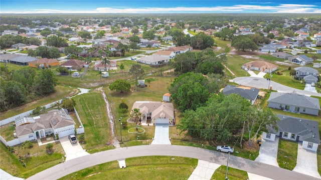 531 Albatross Dr, Kissimmee, FL 34759 - photo 38