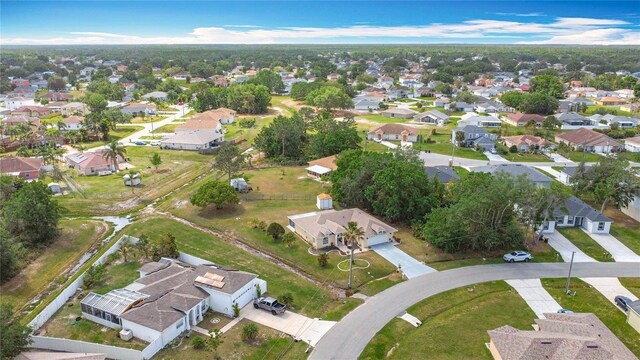 531 Albatross Dr, Kissimmee, FL 34759 - photo 39