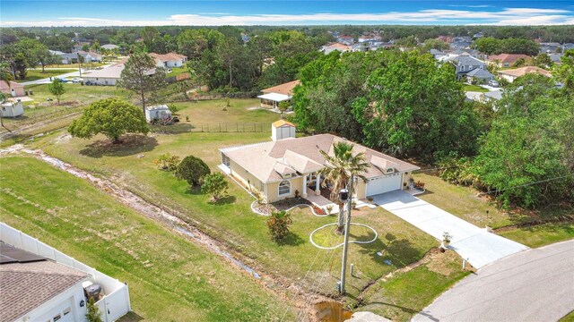 531 Albatross Dr, Kissimmee, FL 34759 - photo 40
