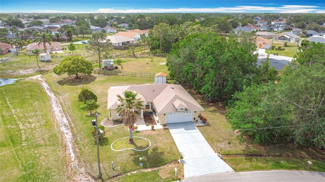 531 Albatross Dr, Kissimmee, FL 34759 - photo 41