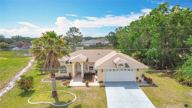 531 Albatross Dr, Kissimmee, FL 34759 - photo 42