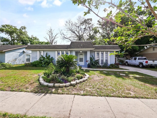 4025 Luan Dr, Orlando, FL 32808 - photo 1