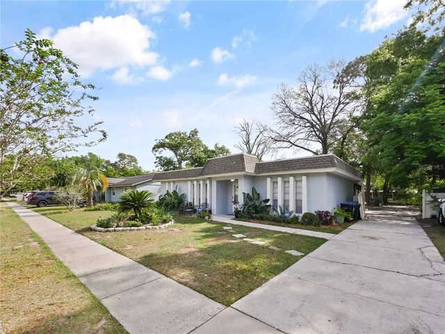 4025 Luan Dr, Orlando, FL 32808 - photo 2